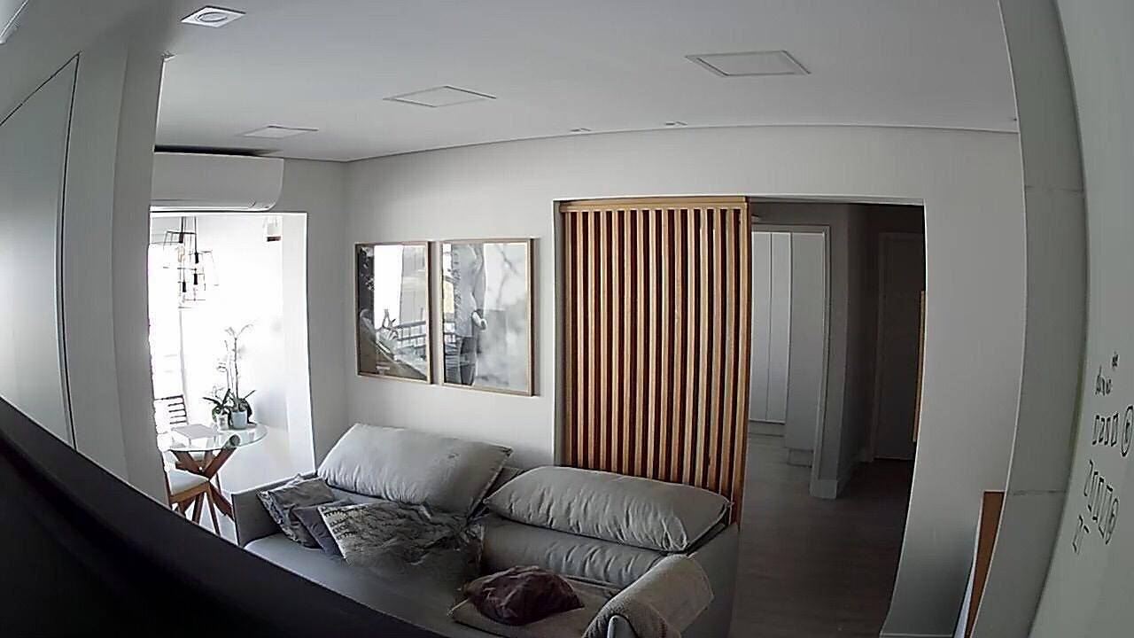 #5163 - Apartamento para Venda em São Caetano do Sul - SP