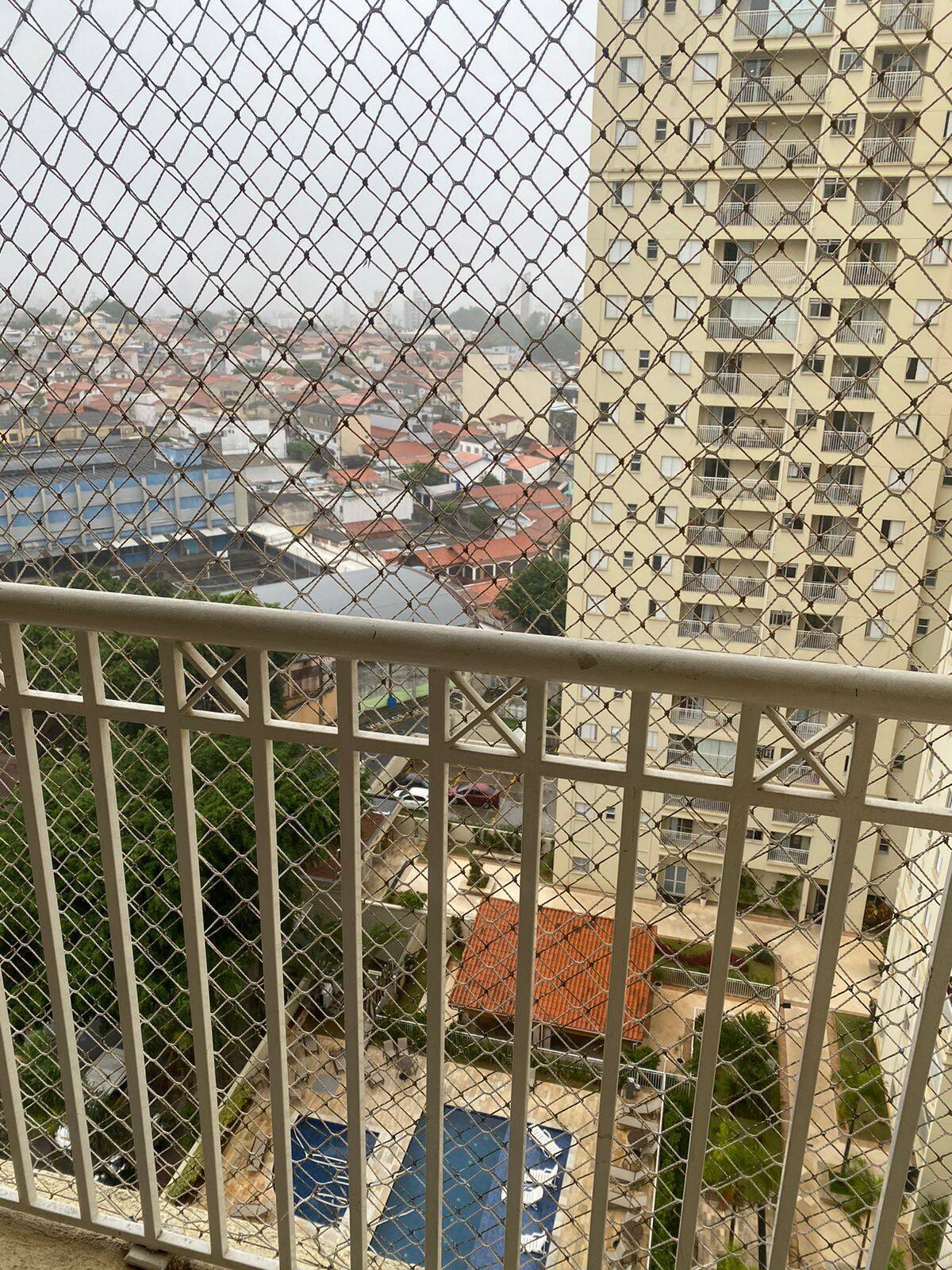 #5168 - Apartamento para Venda em São Caetano do Sul - SP