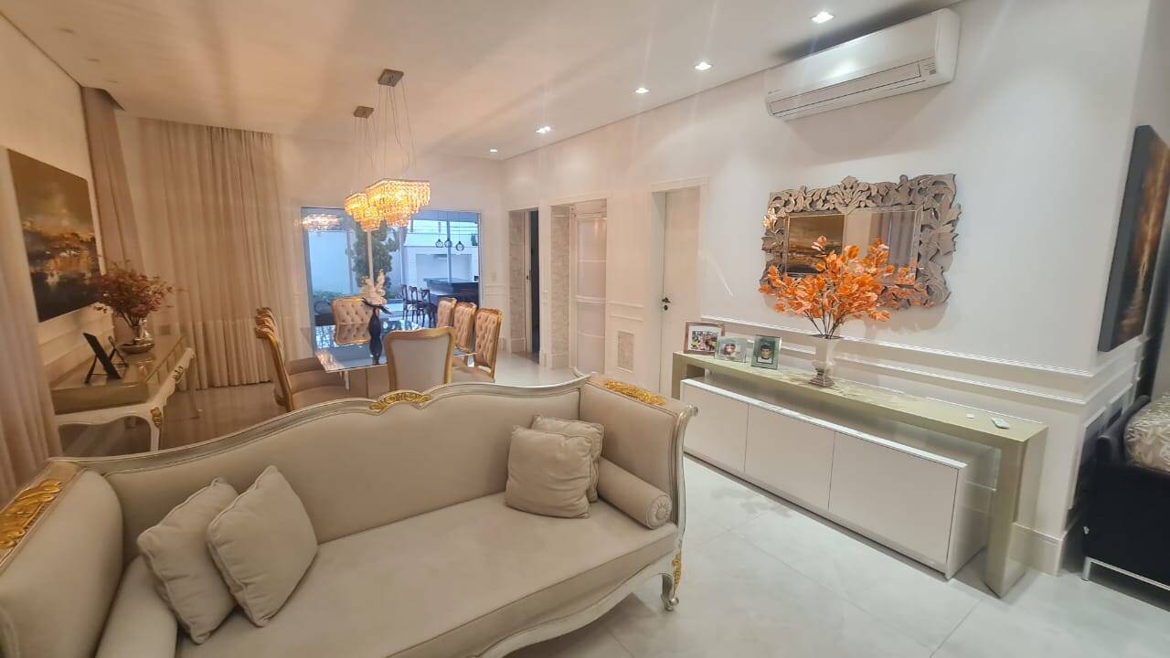 #5181 - Casa para Venda em São Caetano do Sul - SP