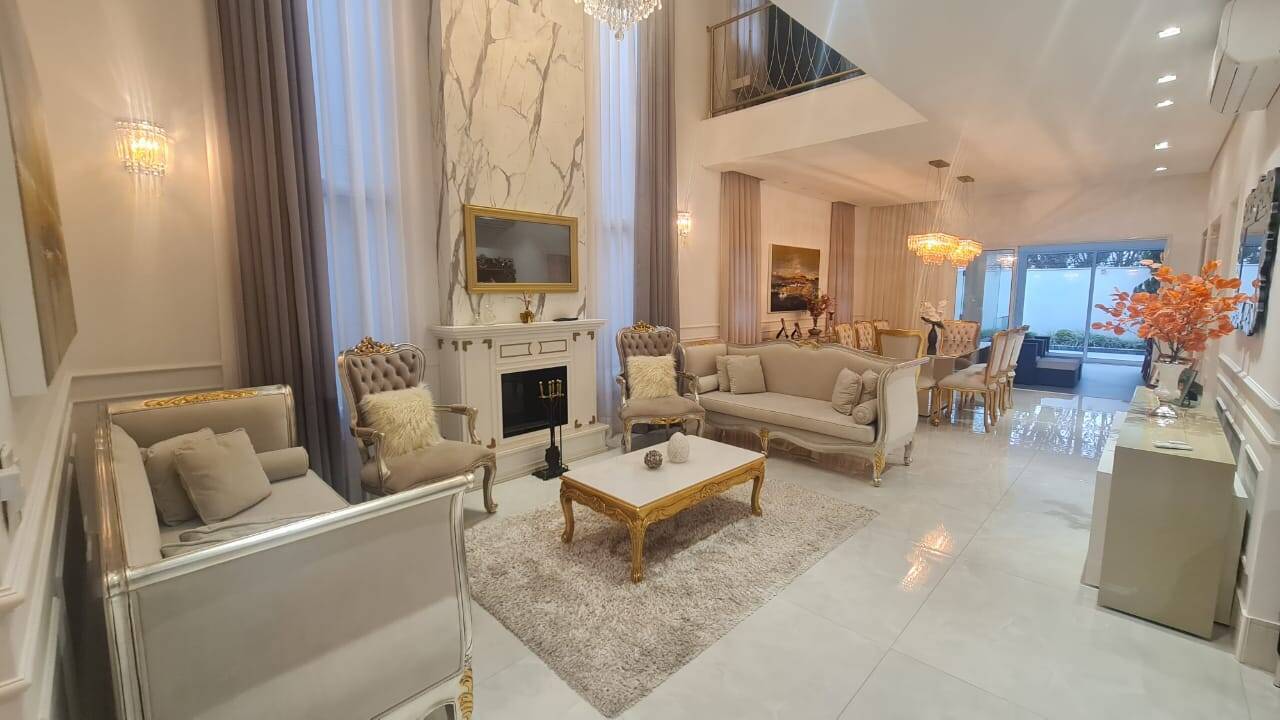 #5181 - Casa para Venda em São Caetano do Sul - SP