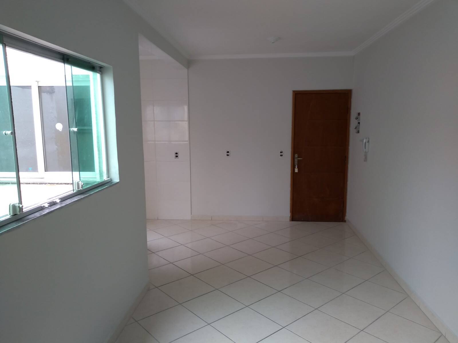 #5217 - Cobertura para Venda em Santo André - SP