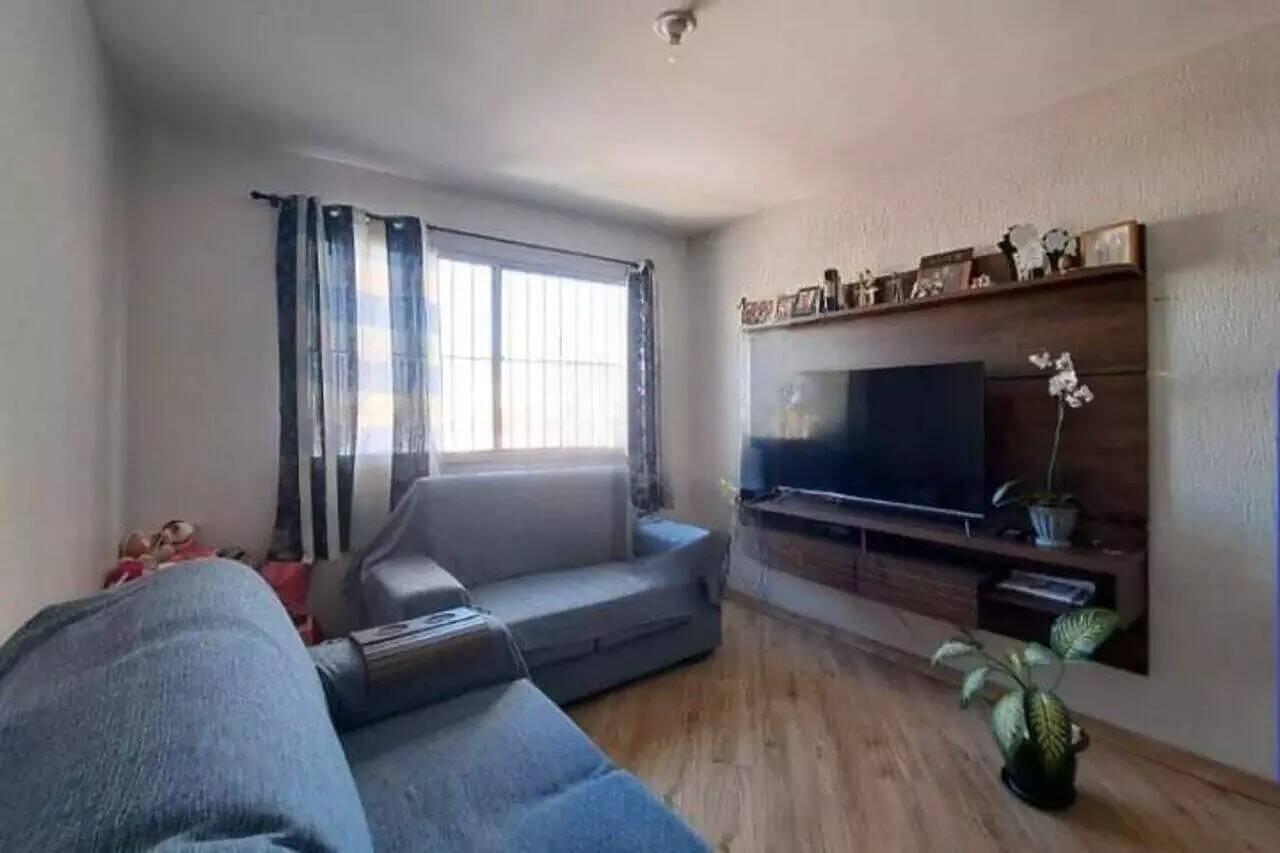 #5220 - Apartamento para Venda em São Caetano do Sul - SP