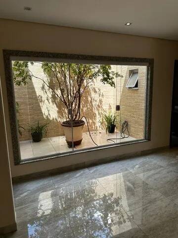 #5237 - Sobreposta para Venda em São Caetano do Sul - SP