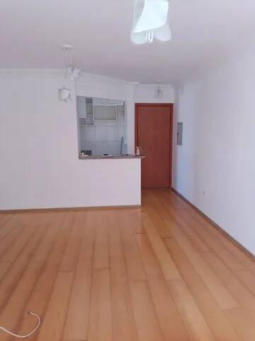 #5242 - Apartamento para Venda em Santo André - SP