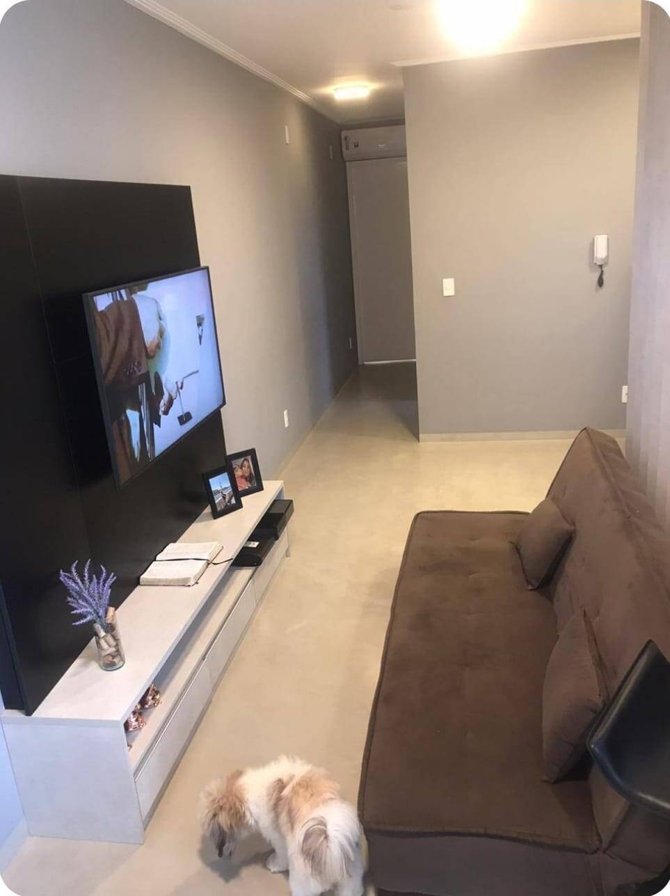 #5251 - Apartamento para Venda em Santo André - SP