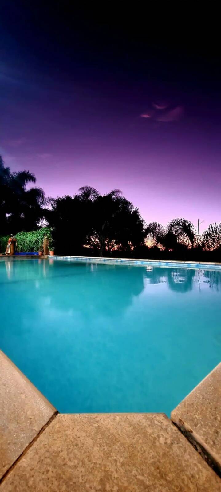 #5259 - Chácara para Venda em Atibaia - SP