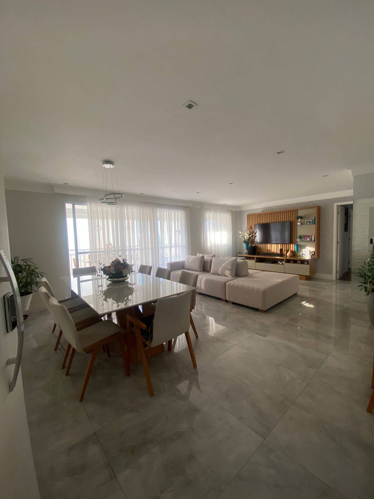 #5277 - Apartamento para Venda em São Caetano do Sul - SP
