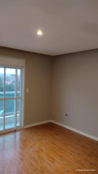 #5310 - Cobertura para Venda em Mauá - SP