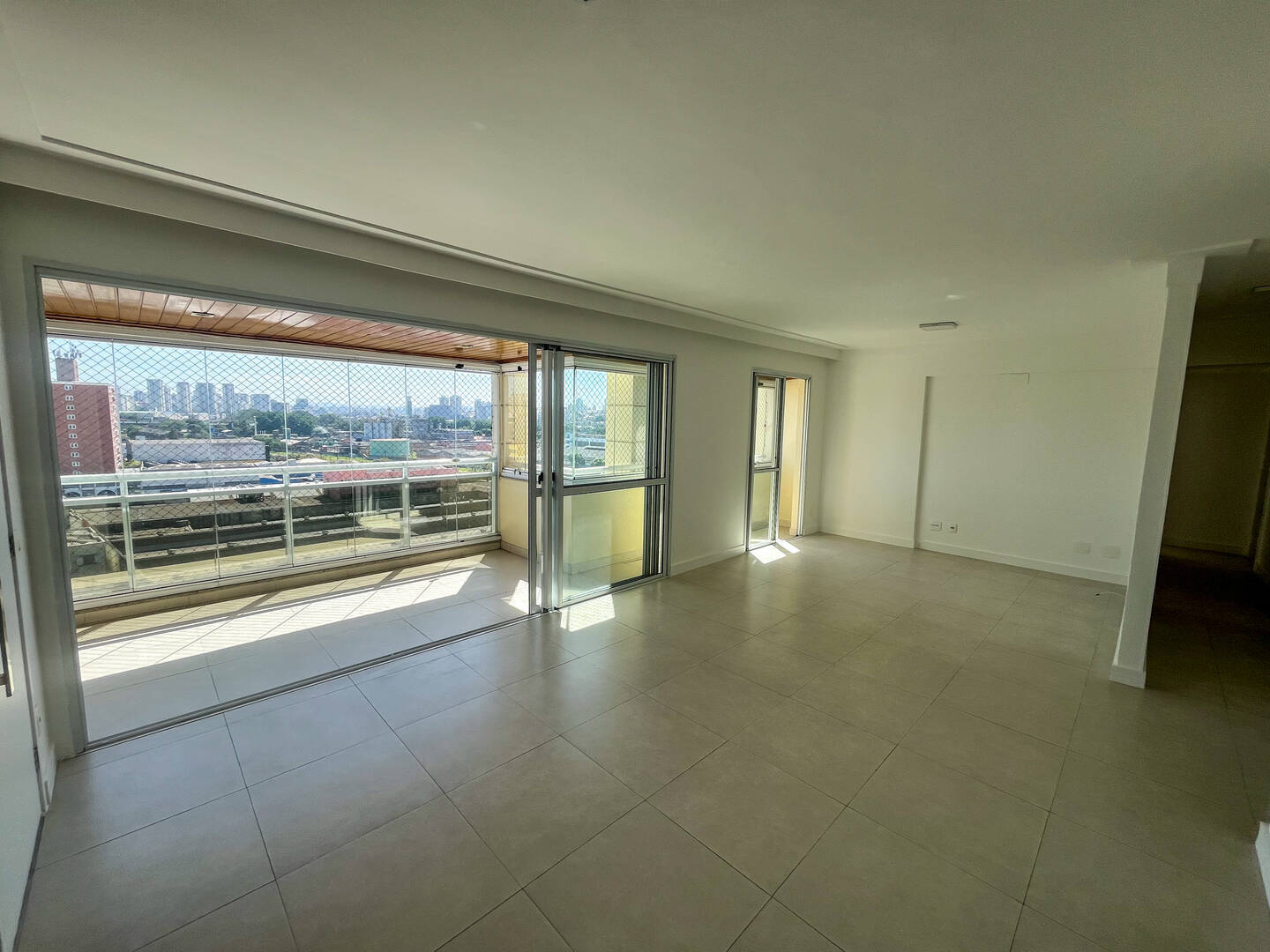 #5314 - Apartamento para Venda em Santo André - SP