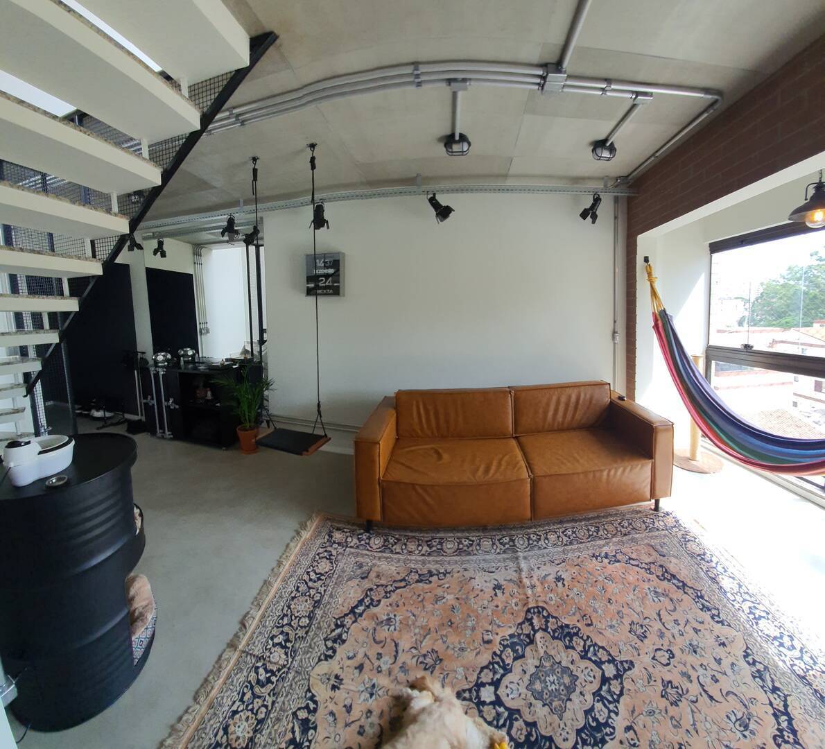 #5320 - Cobertura para Venda em São Caetano do Sul - SP