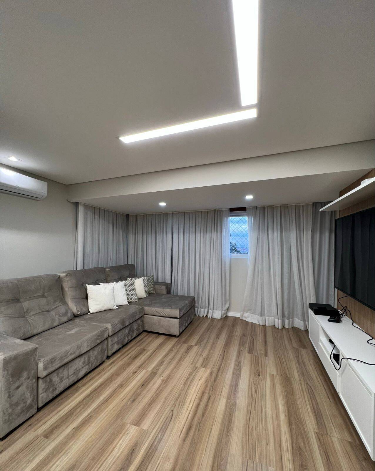 #5330 - Cobertura para Venda em São Bernardo do Campo - SP