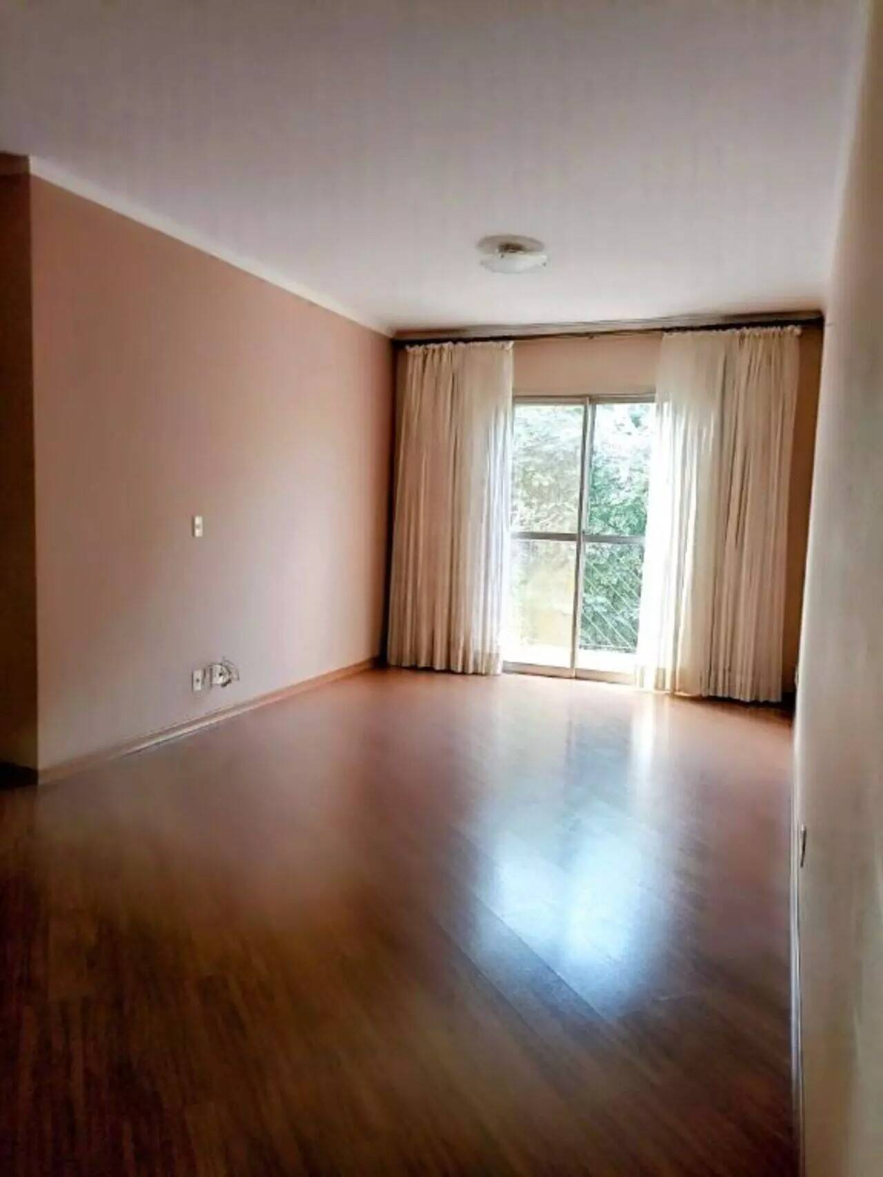 #5334 - Apartamento para Venda em São Caetano do Sul - SP