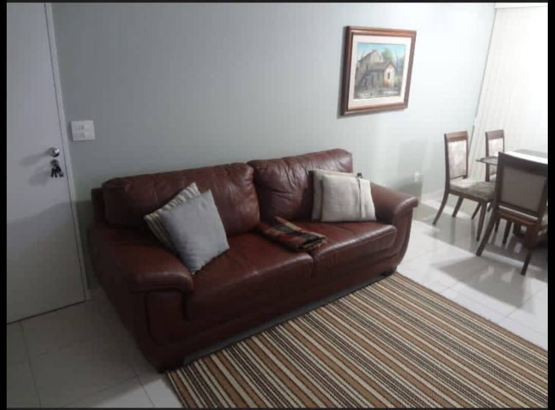 #5346 - Apartamento para Venda em São Paulo - SP