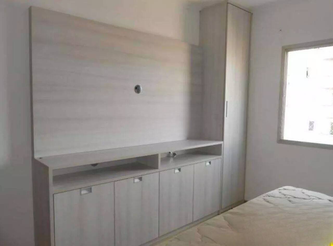 #5365 - Apartamento para Venda em São Caetano do Sul - SP