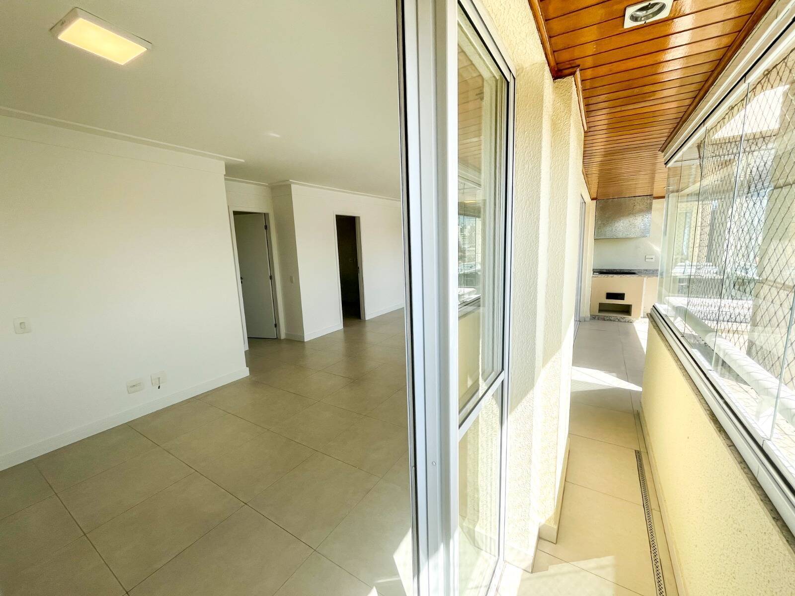#5388 - Apartamento para Venda em Santo André - SP
