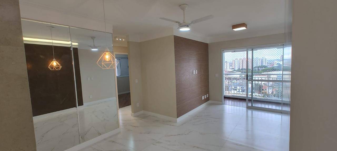 #5373 - Apartamento para Venda em São Caetano do Sul - SP