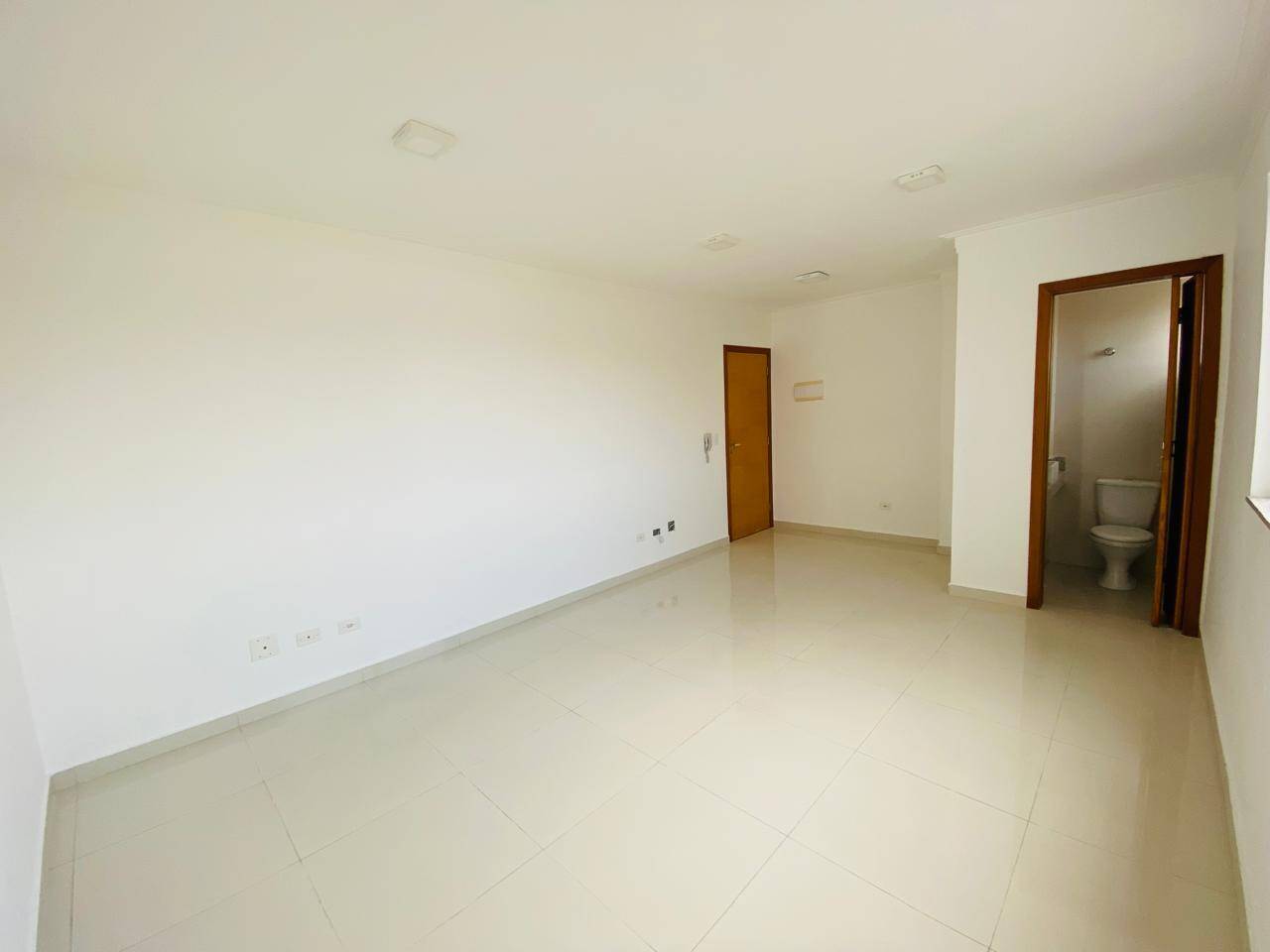 #5424 - Sala para Locação em São Caetano do Sul - SP