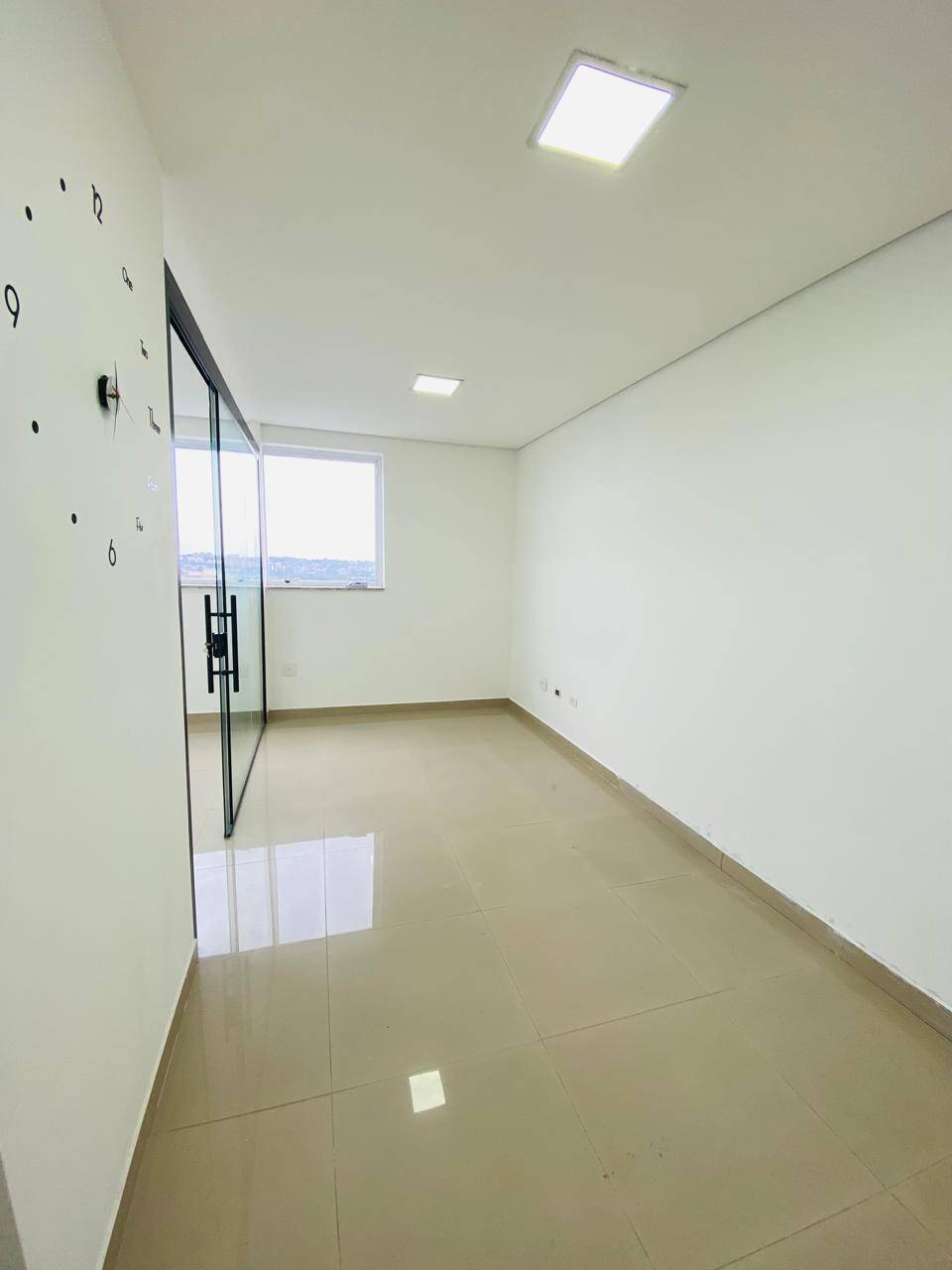 #5425 - Sala para Locação em São Caetano do Sul - SP