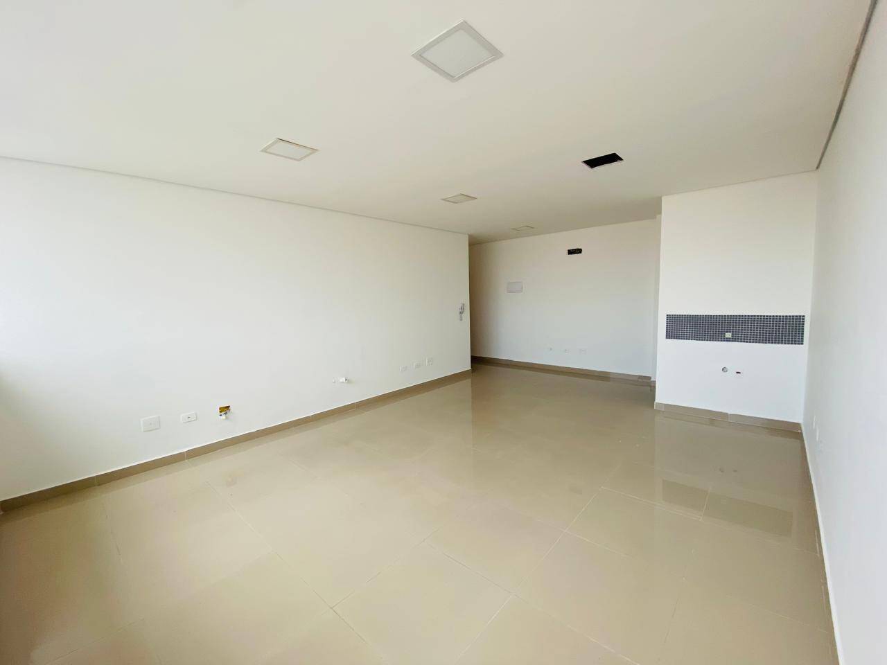 #5426 - Sala para Locação em São Caetano do Sul - SP