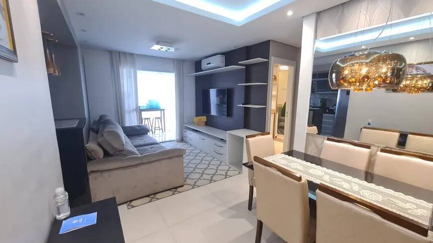 #5450 - Apartamento para Venda em São Caetano do Sul - SP