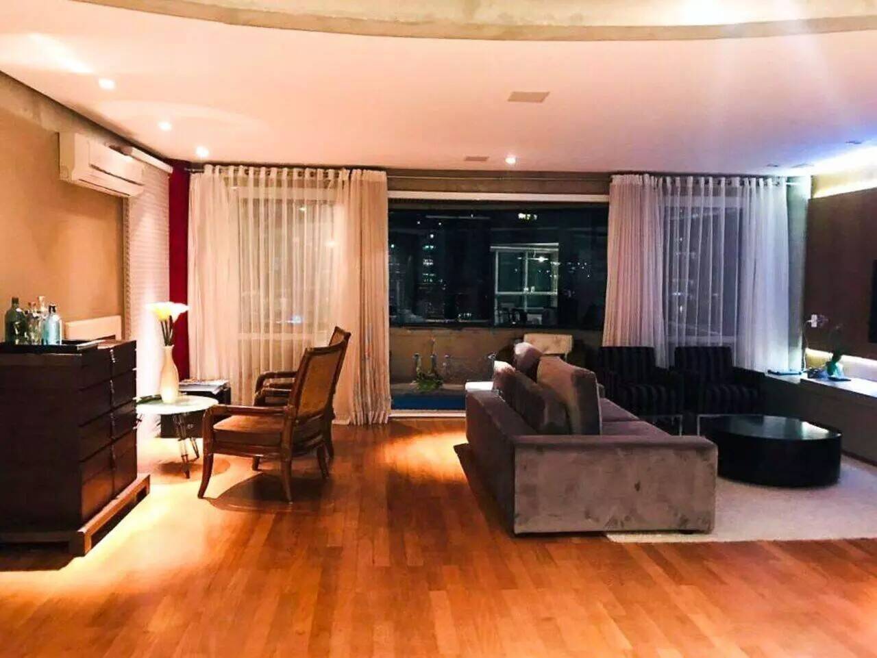 #5473 - Apartamento para Venda em Santo André - SP