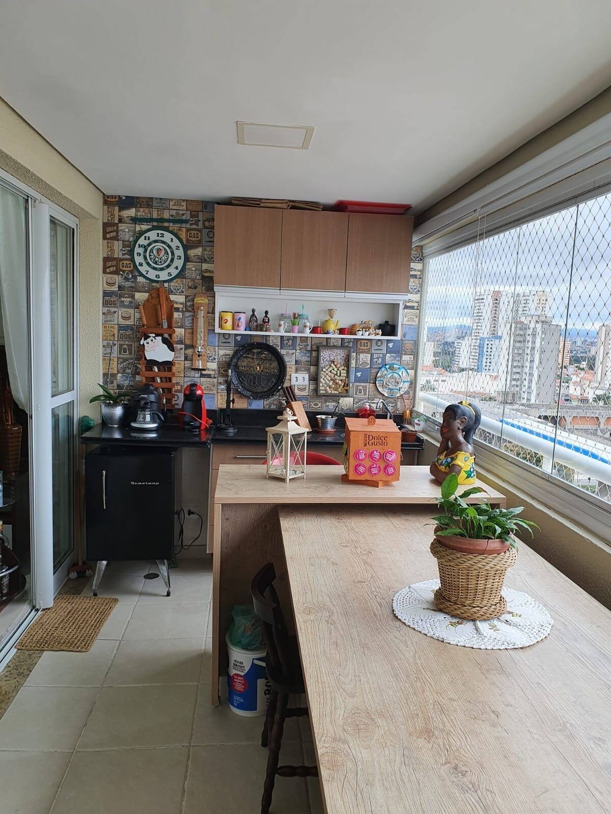 #5481 - Apartamento para Venda em São Paulo - SP