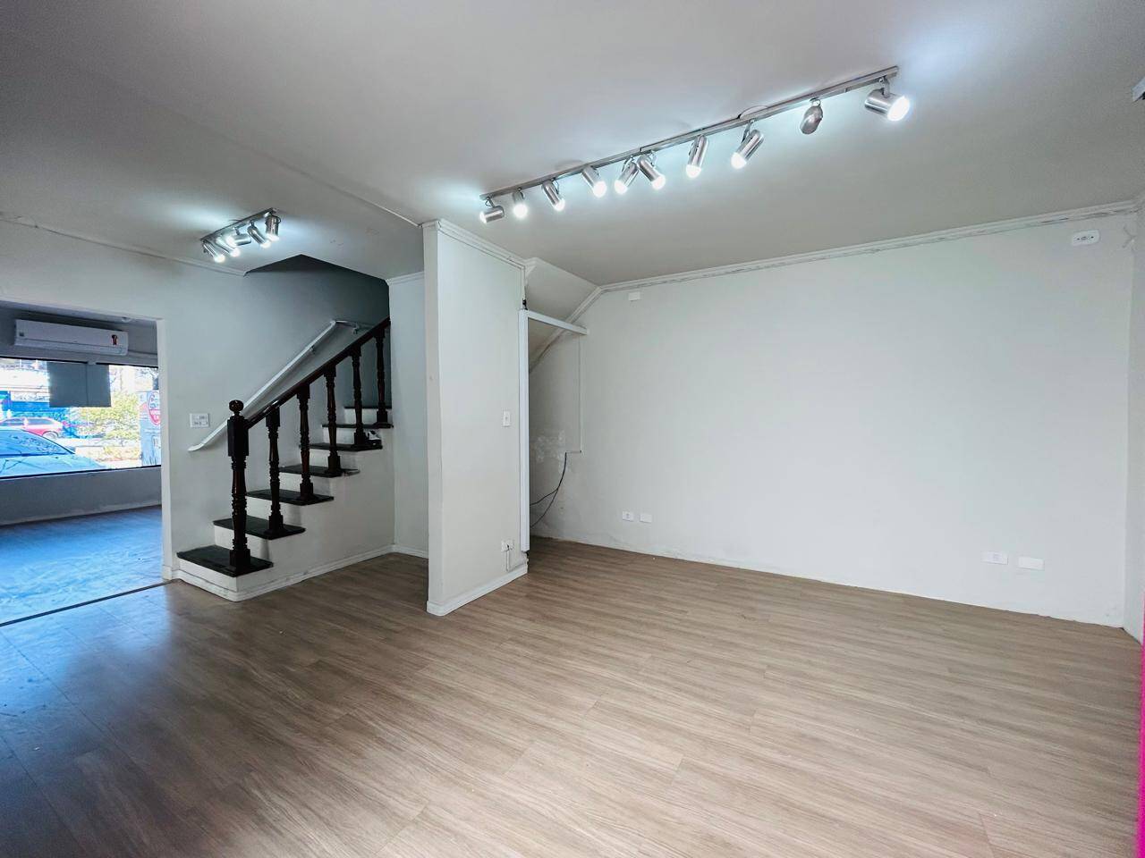 #5483 - Casa para Venda em São Caetano do Sul - SP