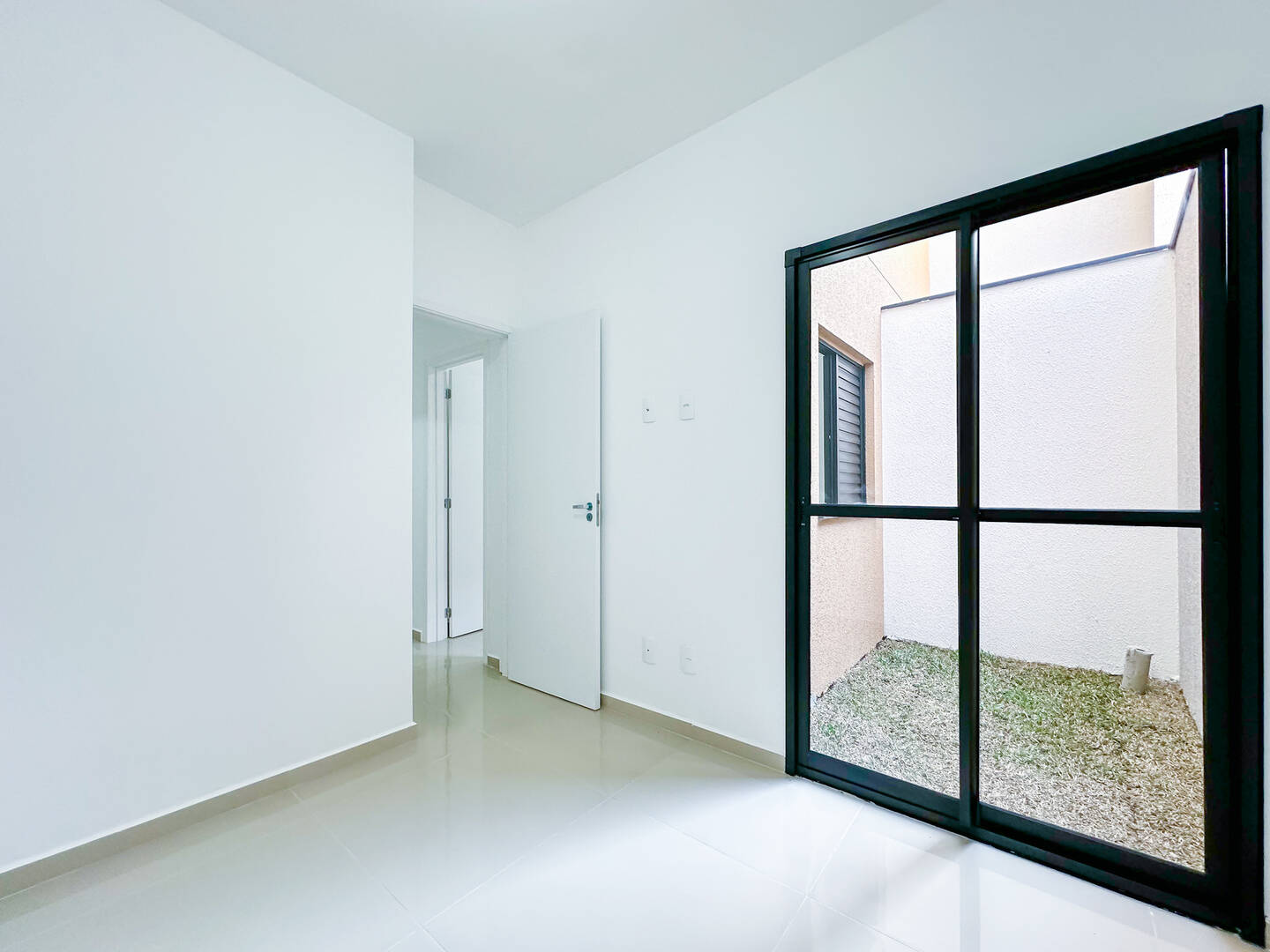 #5503 - Apartamento para Venda em São Paulo - SP