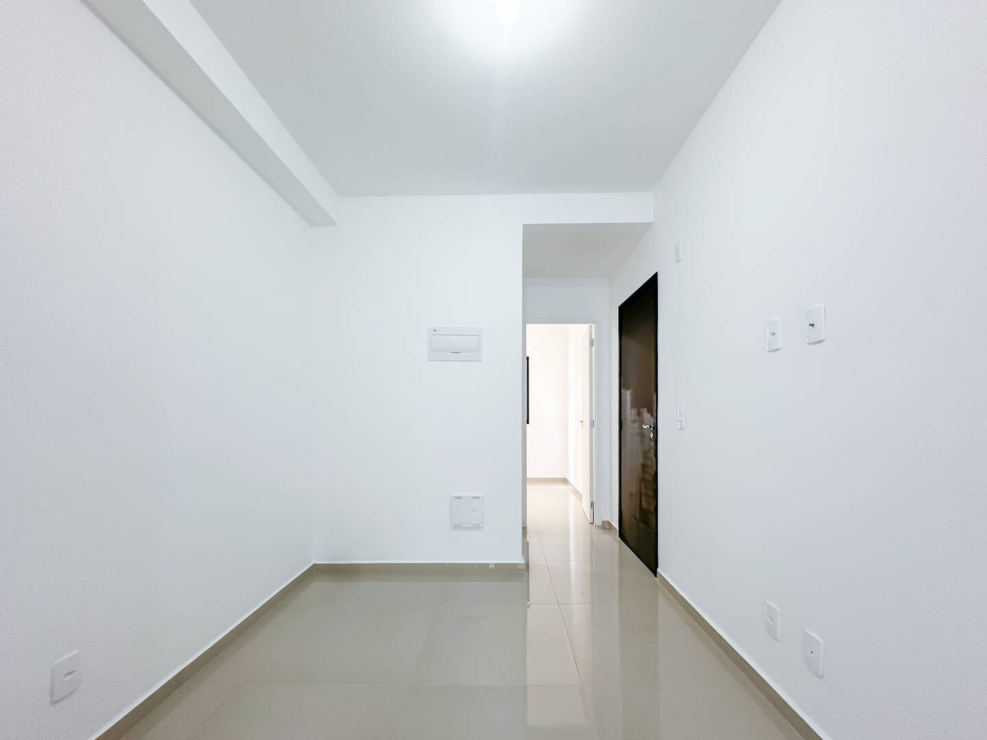 #5506 - Apartamento para Venda em São Paulo - SP