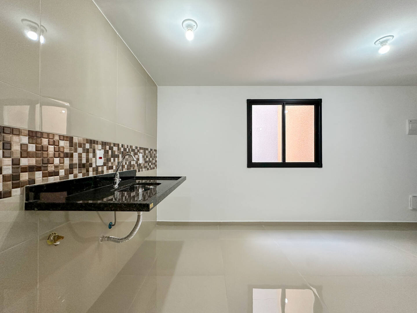 #5507 - Apartamento para Venda em São Paulo - SP