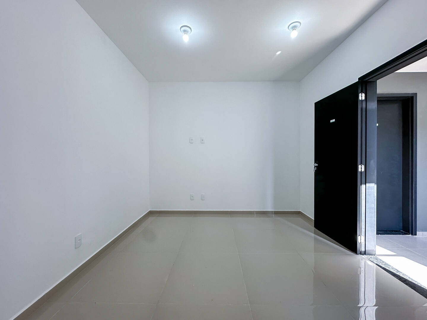 #5508 - Apartamento para Venda em São Paulo - SP