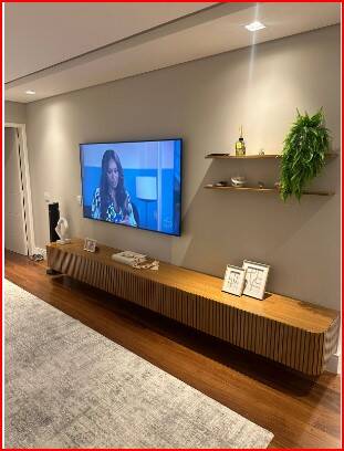 #5535 - Apartamento para Venda em São Caetano do Sul - SP