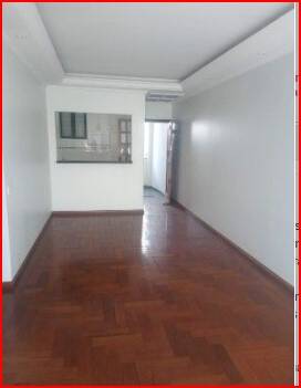 #5536 - Apartamento para Venda em Santo André - SP