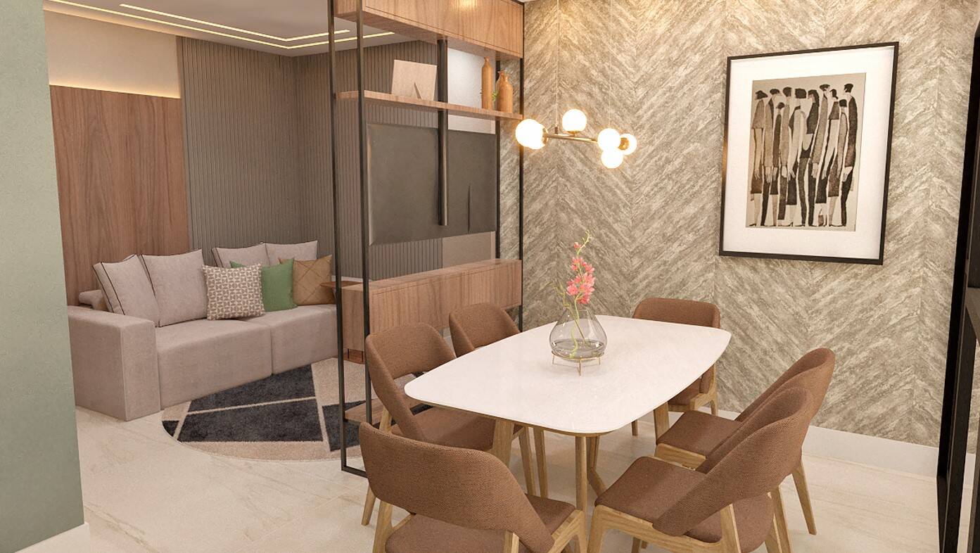 #5565 - Apartamento para Venda em São Caetano do Sul - SP