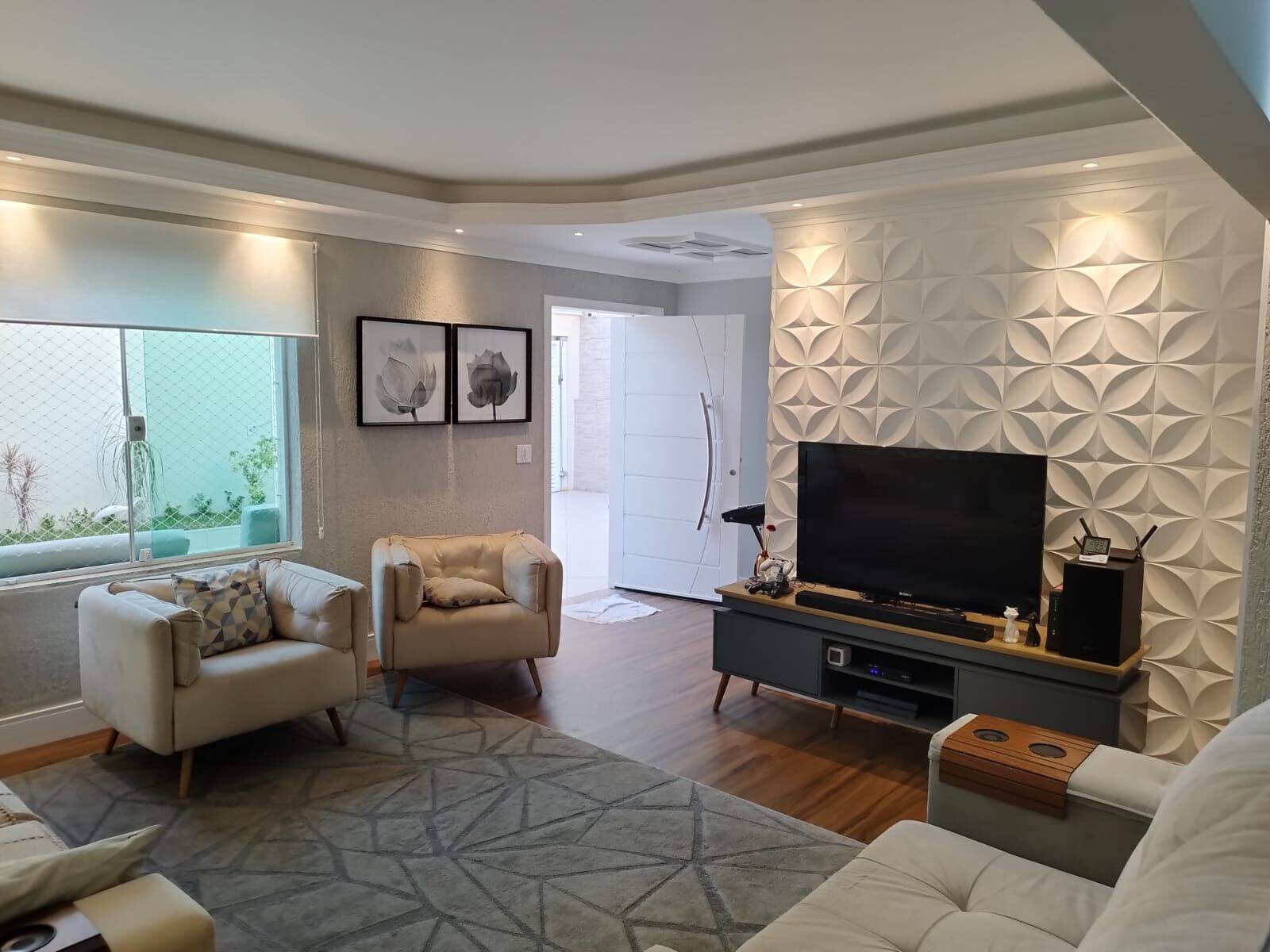 #5567 - Casa para Venda em São Caetano do Sul - SP