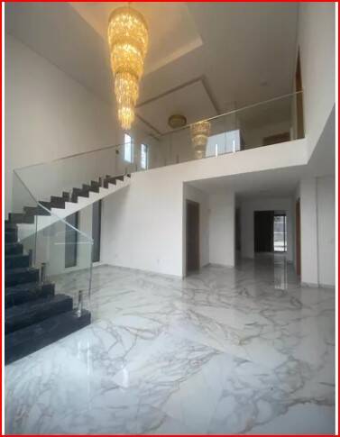 #5571 - Casa para Venda em São Caetano do Sul - SP