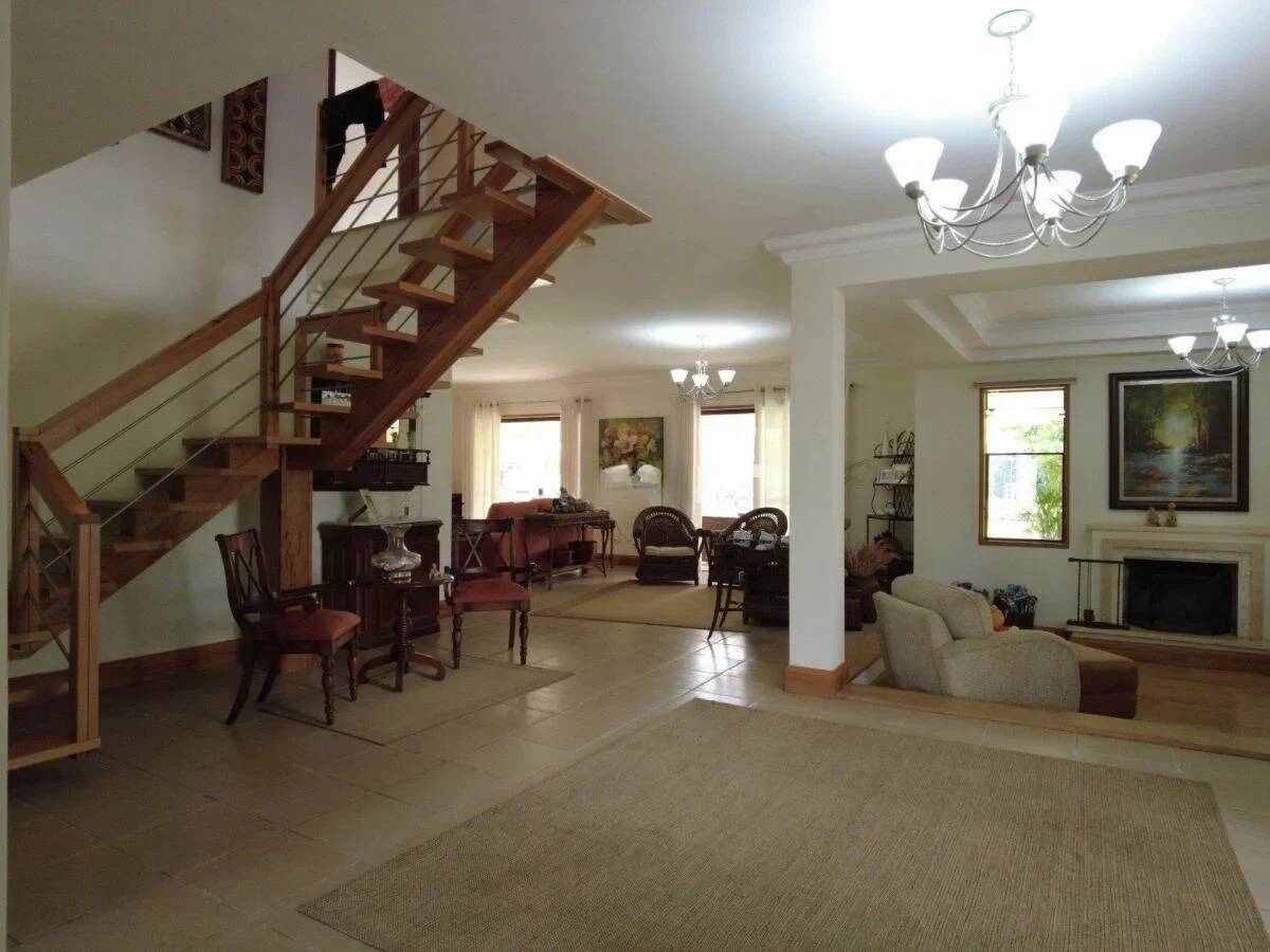 #5576 - Chácara para Venda em Indaiatuba - SP