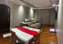 #5577 - Casa para Venda em Santo André - SP