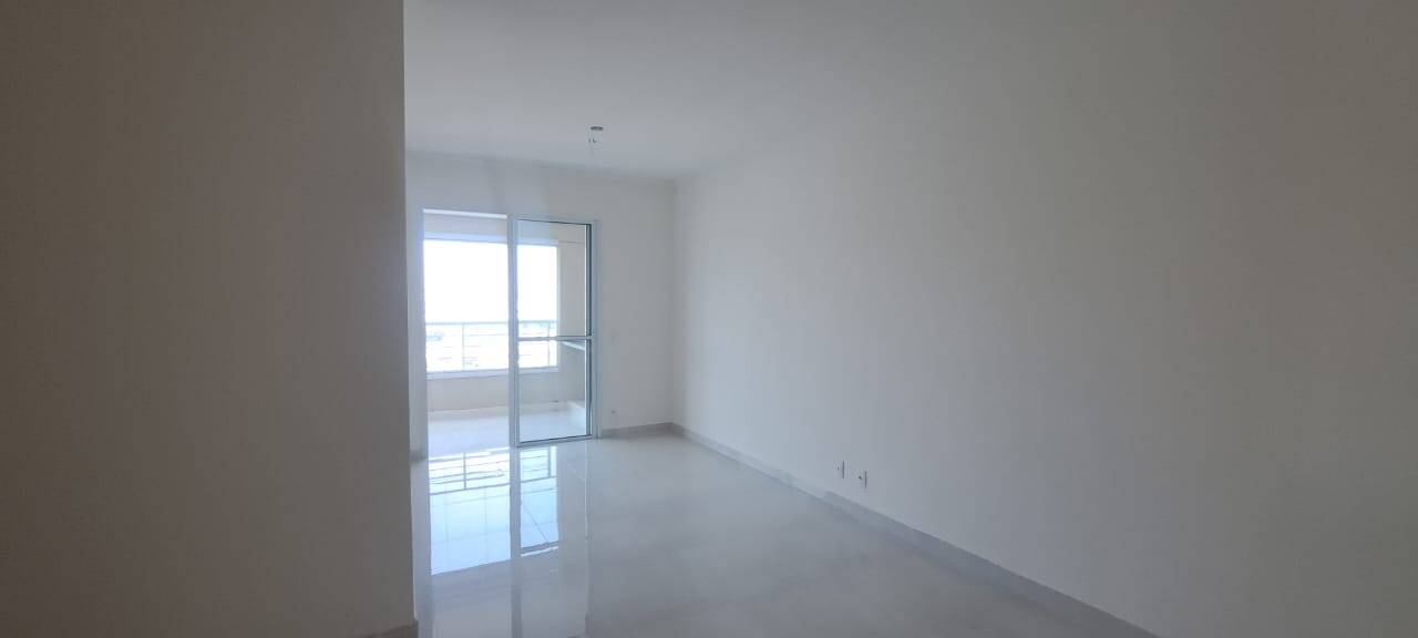 #5583 - Apartamento para Venda em São Bernardo do Campo - SP