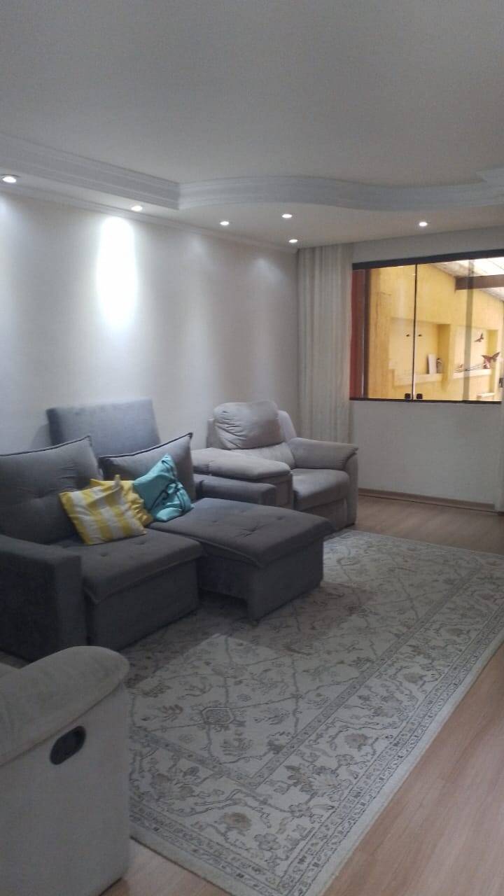 #5604 - Sobrado para Venda em São Caetano do Sul - SP