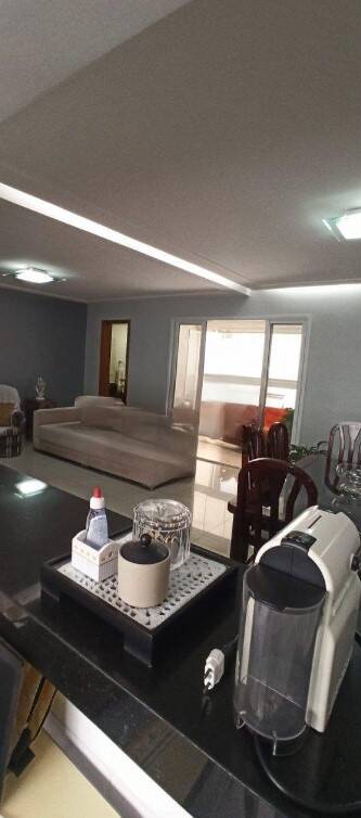 #5605 - Apartamento para Venda em São Caetano do Sul - SP