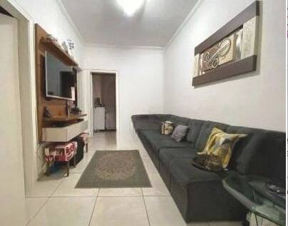 #5606 - Casa para Venda em São Caetano do Sul - SP