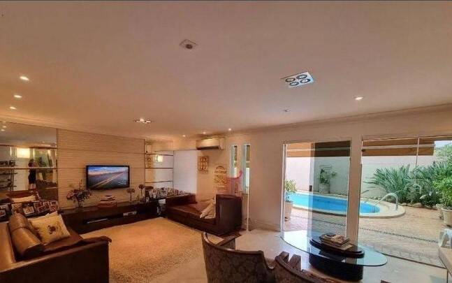 #5616 - Sobrado para Venda em São Caetano do Sul - SP