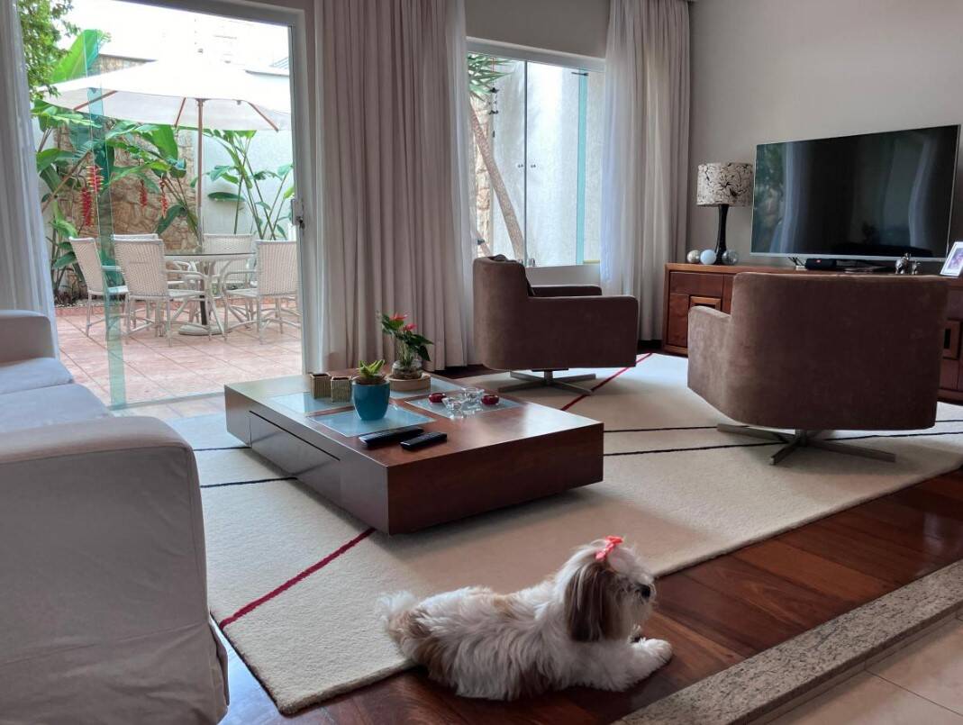 #5617 - Sobrado para Venda em São Caetano do Sul - SP