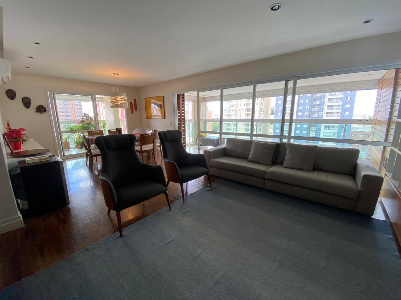 #5618 - Apartamento para Venda em São Caetano do Sul - SP