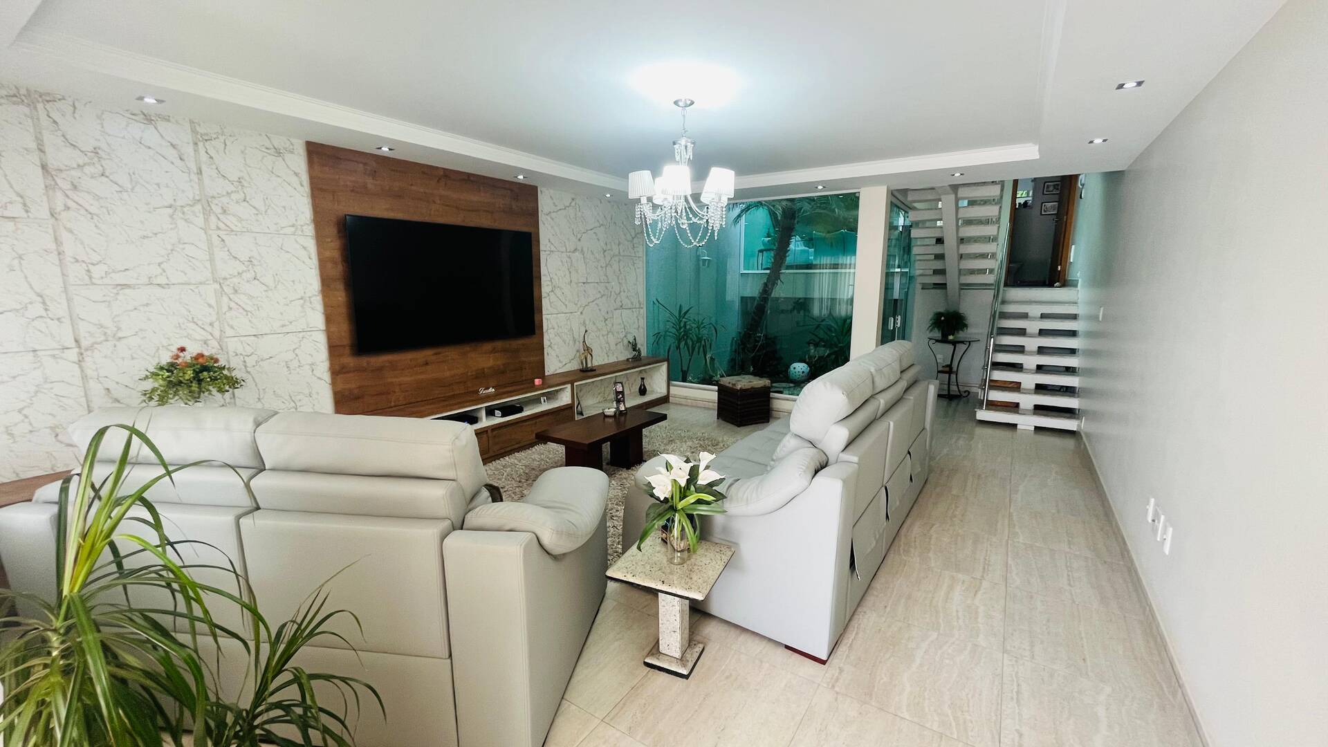 #5623 - Sobrado para Venda em São Caetano do Sul - SP