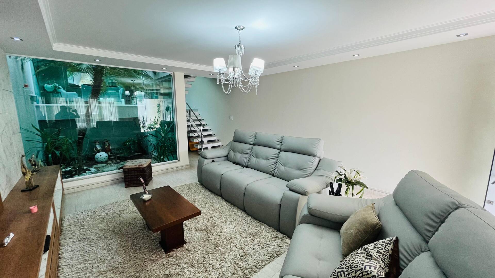 #5623 - Sobrado para Venda em São Caetano do Sul - SP