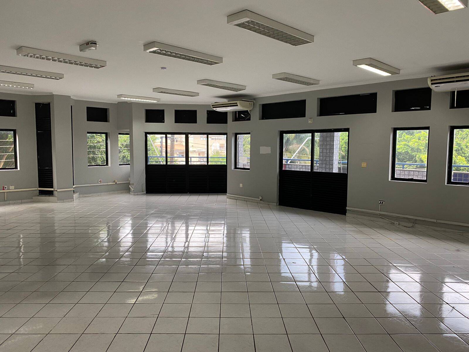 #5626 - Galpão para Venda em São Caetano do Sul - SP