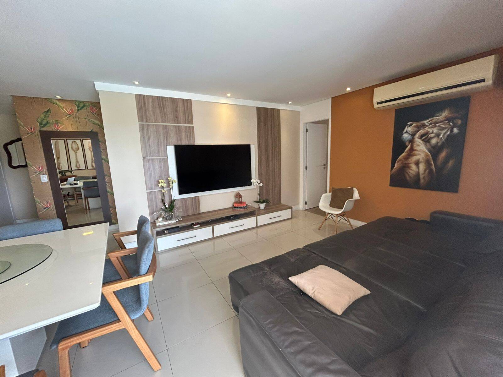 #5632 - Apartamento para Venda em São Caetano do Sul - SP