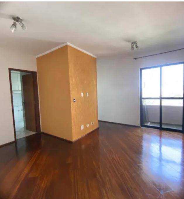 #5636 - Apartamento para Venda em São Bernardo do Campo - SP